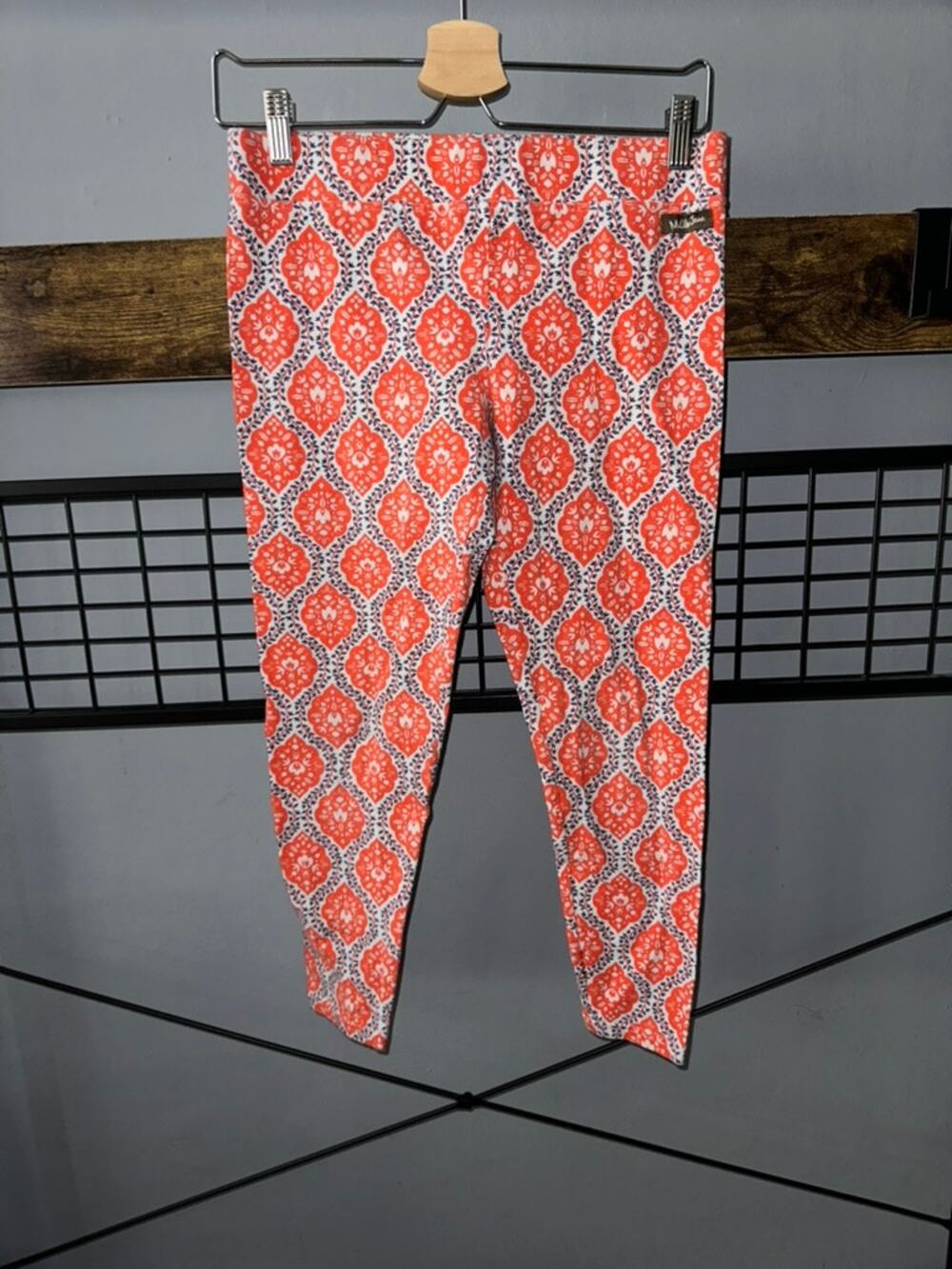 Matilda Jane Women's Leggings | Size Small
